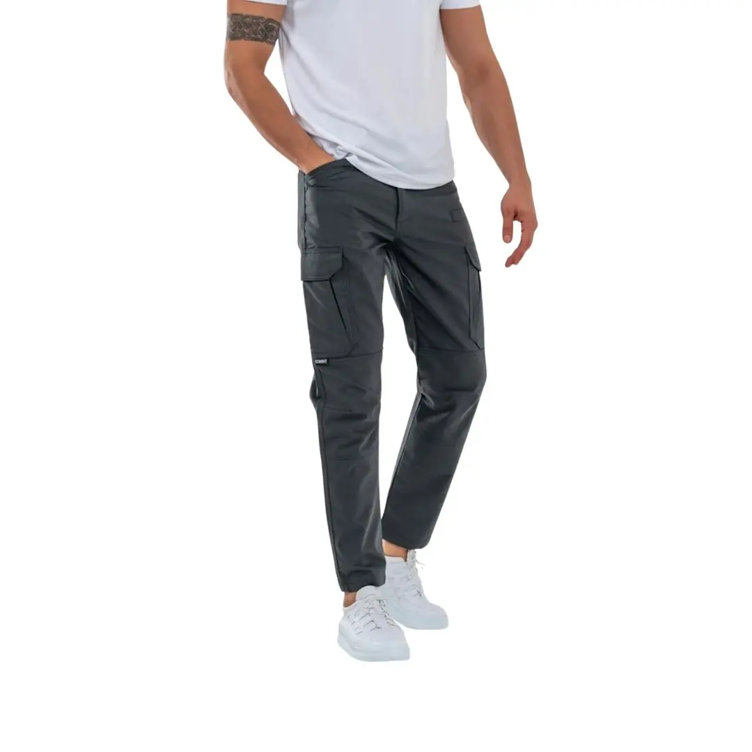 Combat Tactical Pantolon-502 — 7