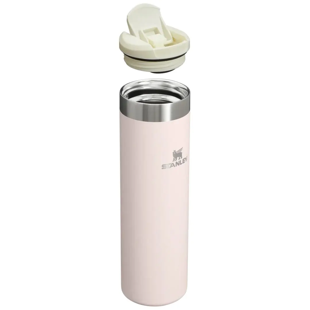 Stanley The AeroLight™ Transit Mug | 0.59L — 3