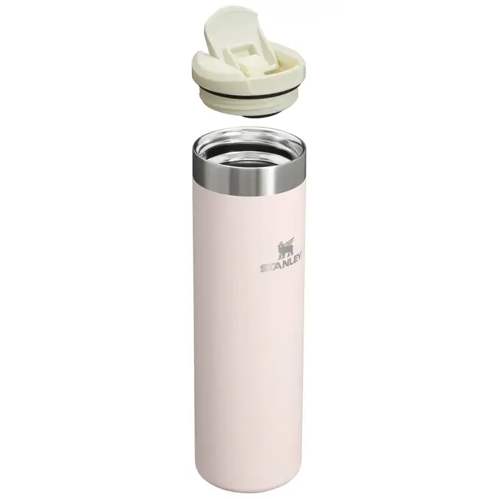 Stanley The AeroLight™ Transit Mug | 0.59L — 3