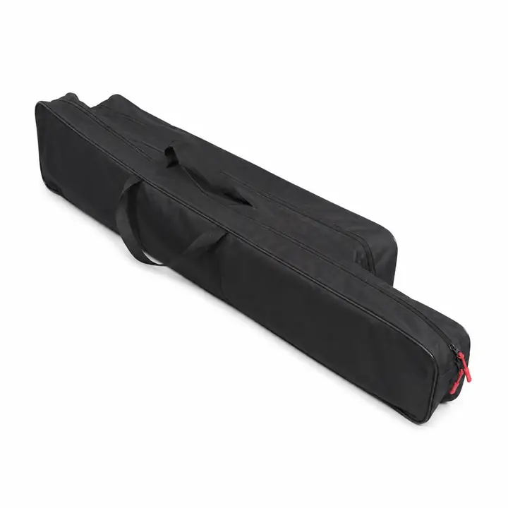 Kvox Axis 8 Kişilik Alüminyum Kamp Masası (Ön Sipariş) — 4