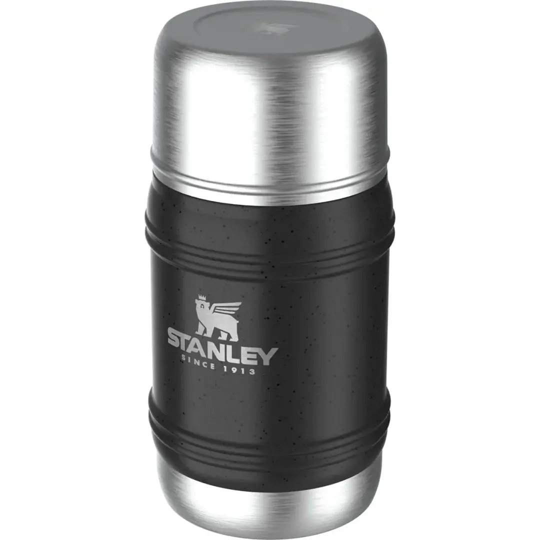 Stanley The Artisan Yemek Termosu | 0.5L — 2