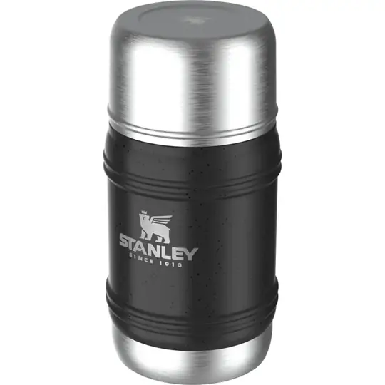 Stanley The Artisan Yemek Termosu | 0.5L