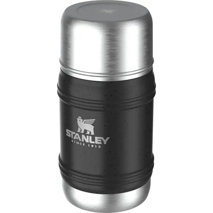 Stanley The Artisan Yemek Termosu | 0.5L — 2