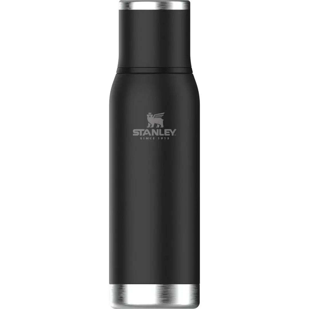 Stanley Adventure To-Go Termos | 0.75L — 1