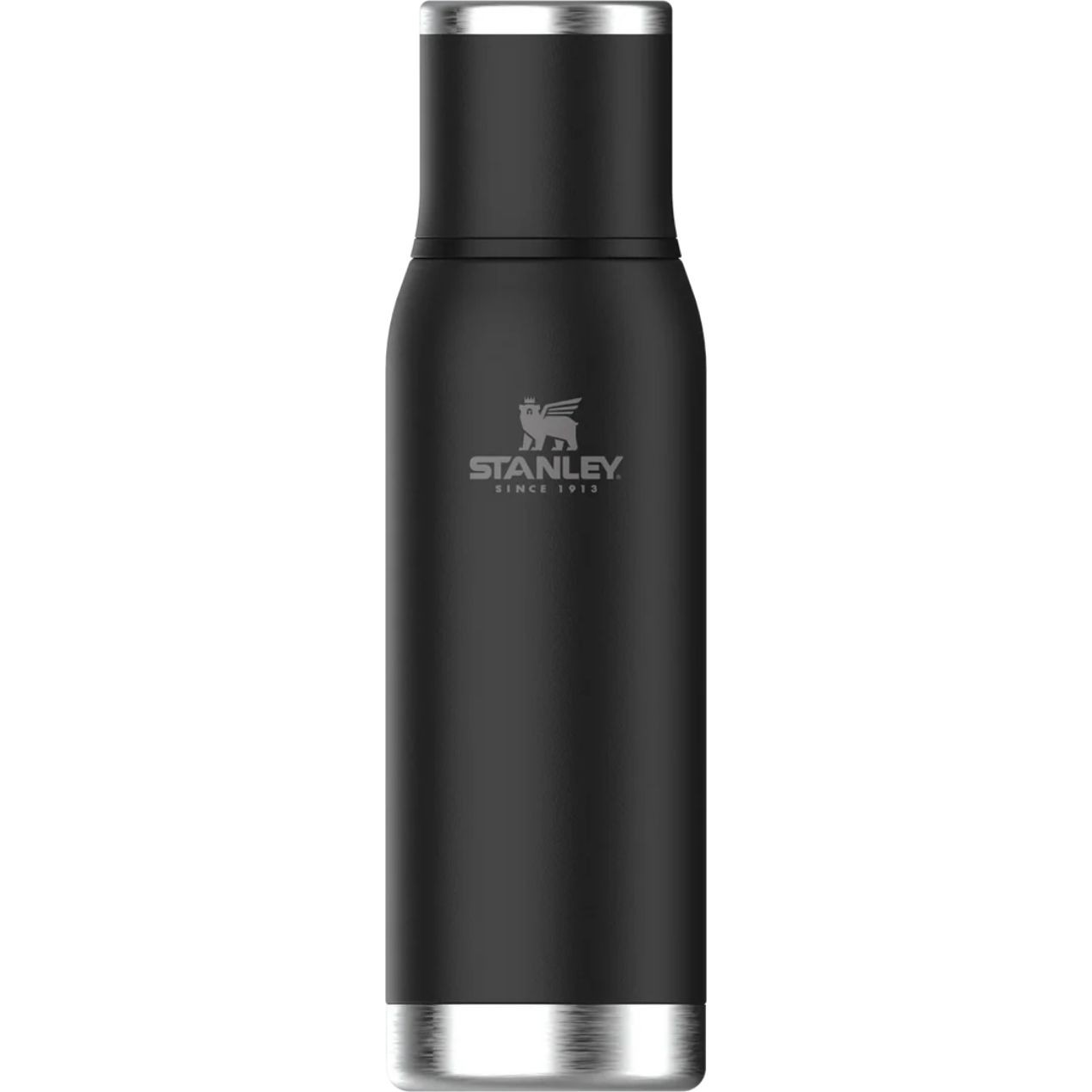 Stanley Adventure To-Go Termos | 0.75L
