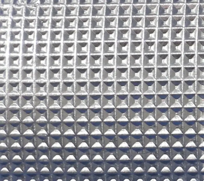 Evolite Xlite Foam 8mm Kamp Matı — 2