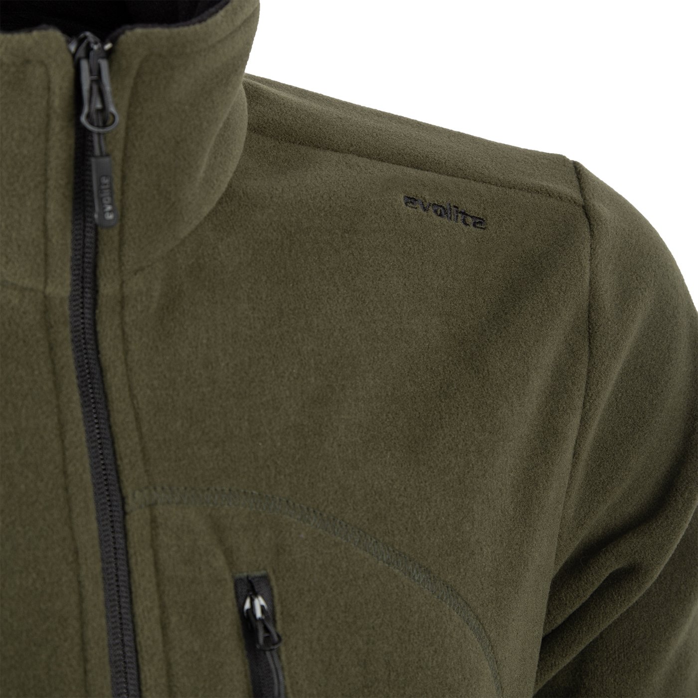 Evolite River Polar Mont - HAKİ