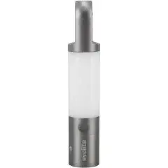 Evolite Aura 300 lm Şarjlı Kamp ve El Feneri — 2