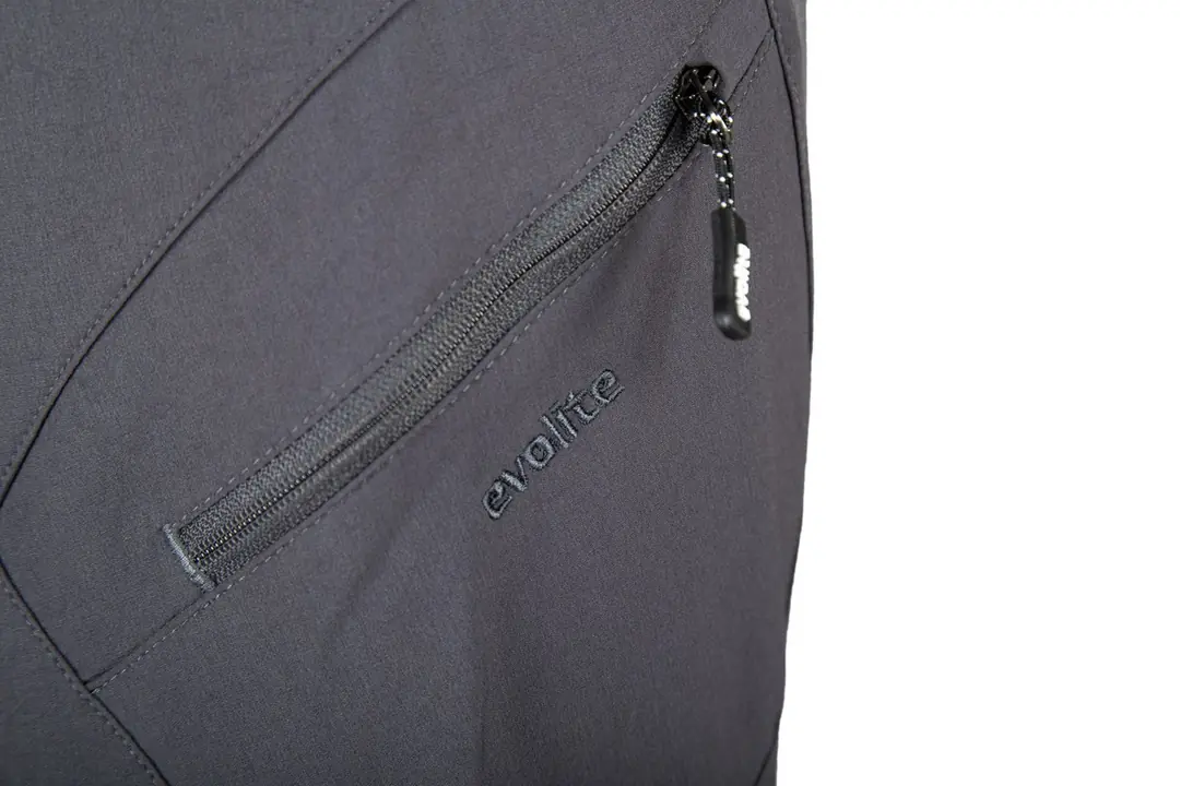 Evolite Relax Bayan Outdoor Pantolon — 3