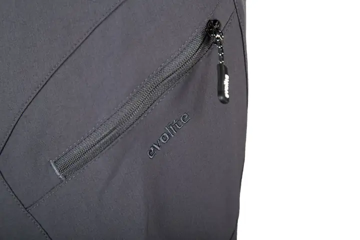 Evolite Relax Bayan Outdoor Pantolon — 3
