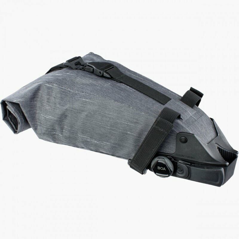 Evoc Seat Pack Boa