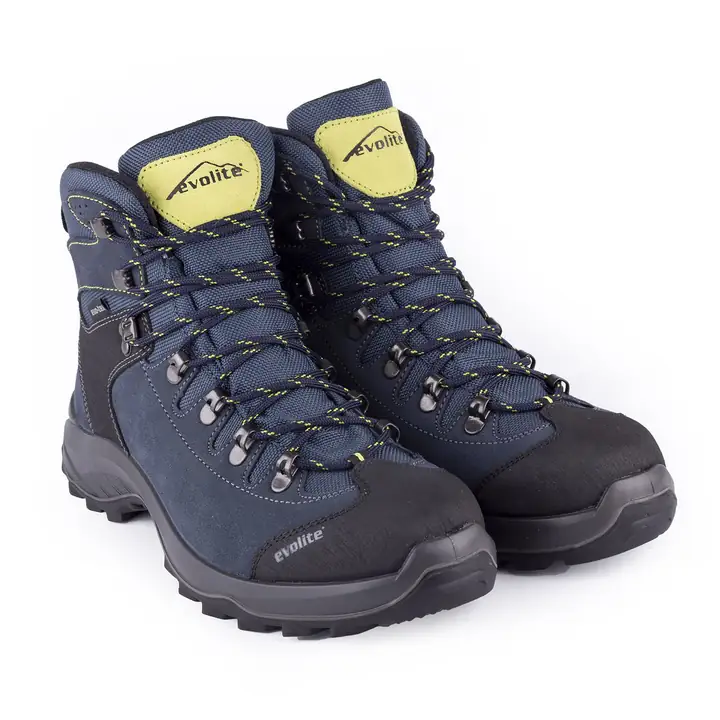 Evolite Traper Evo-Tex Outdoor Bot — 2