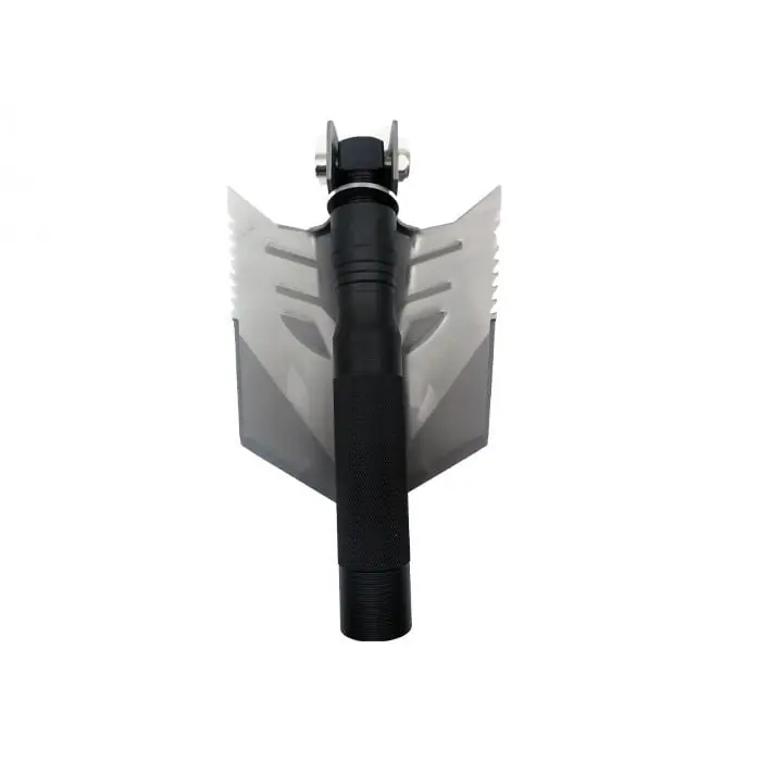 S. STERLING 49 cm Kürek Seti — 3