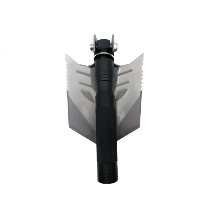S. STERLING 49 cm Kürek Seti — 3