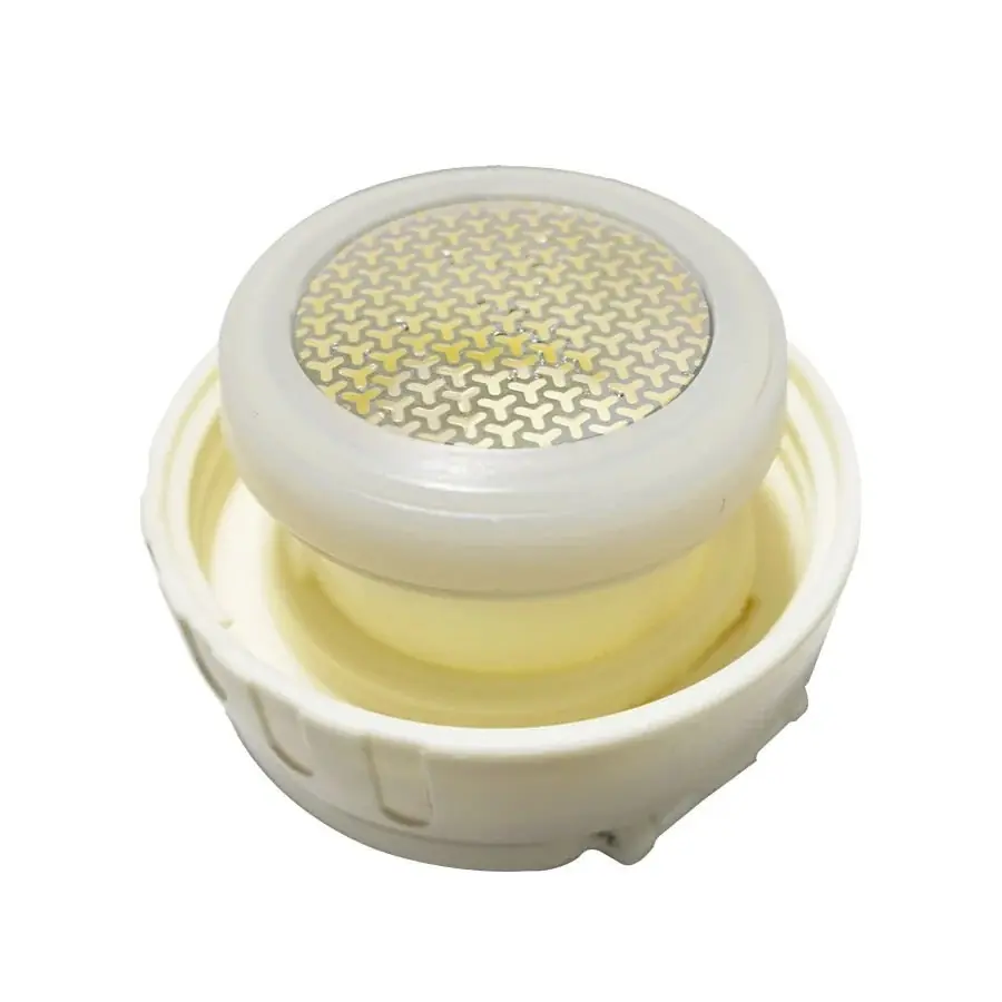 Orcamp Çift Yalıtım Çelik Termos 2 LT — 6