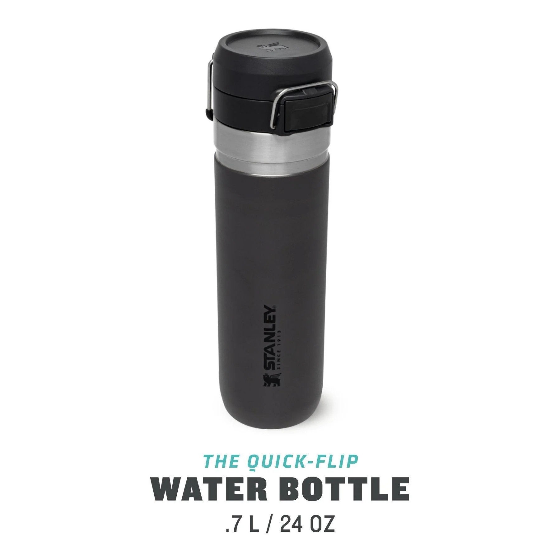 Stanley The Quick-Flip Water Bottle .7L 