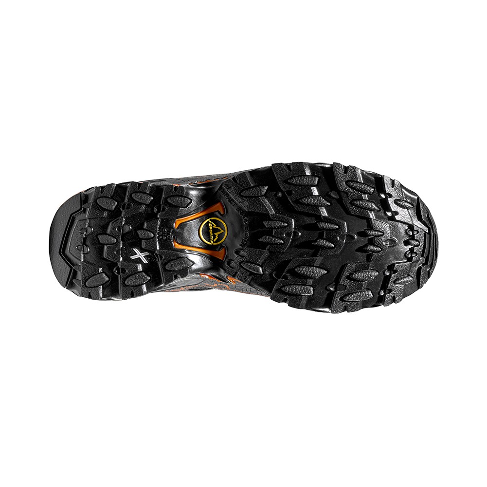 La Sportiva Ultra Raptor II Erkek Koşu Ayakkabısı 42