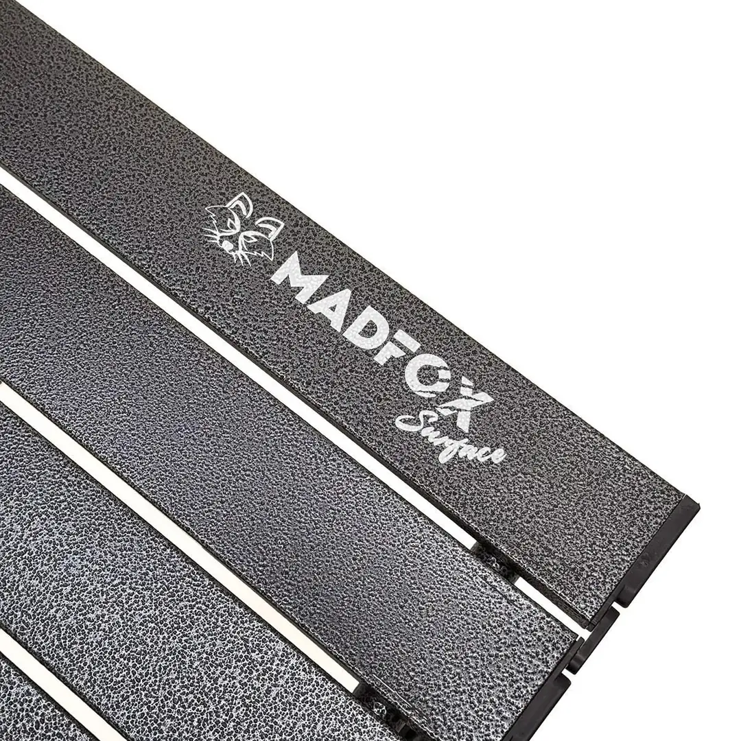 Madfox Surface Küçük Boy Katlanır Kamp Masası — 4