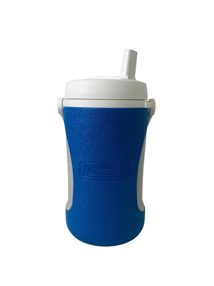 Coleman Jug Performance 0.5 Galon Emea 1.8 Lt Termos — 2