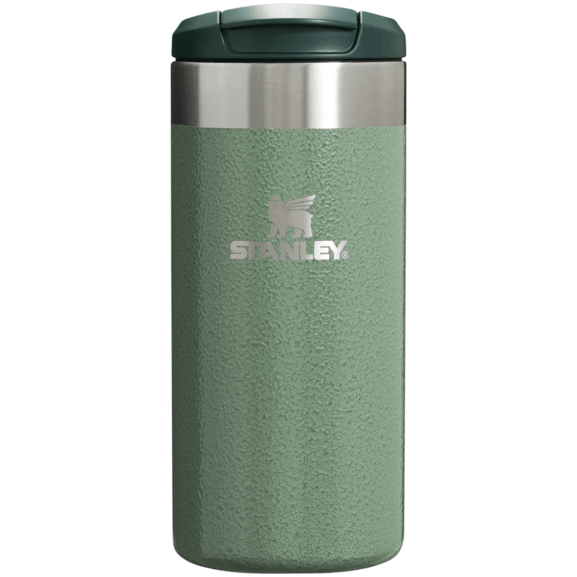 Stanley The AeroLight™ Transit Mug | 0.35L