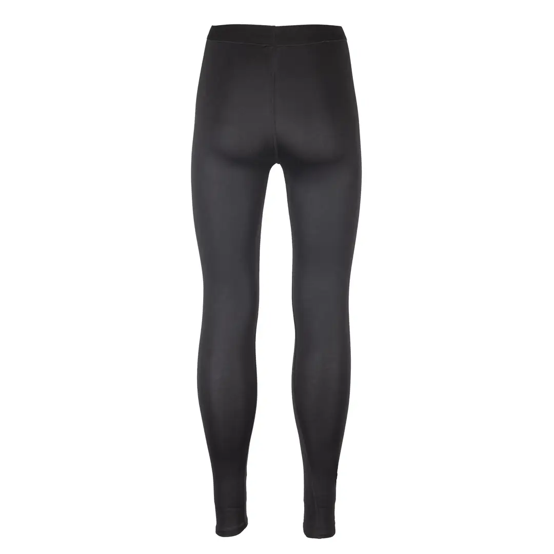 Evolite Flame Bay Takım Termal İçlik — 6