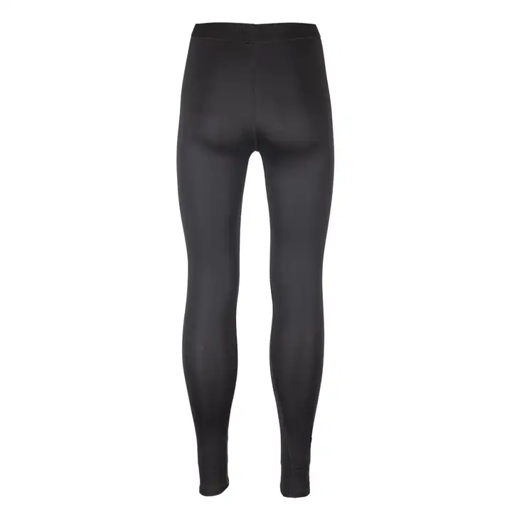 Evolite Flame Bay Takım Termal İçlik — 6