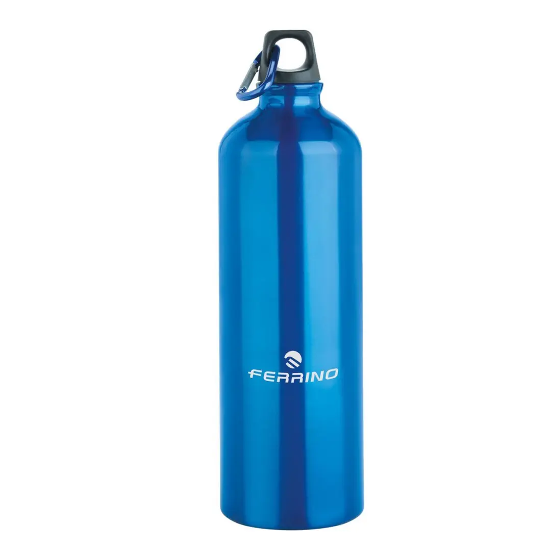 Ferrino Alüminyum Matara (1L) — 3
