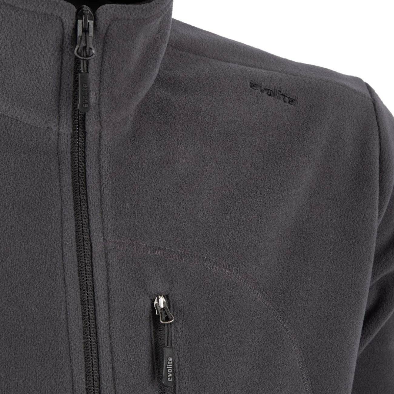 Evolite River Polar Mont