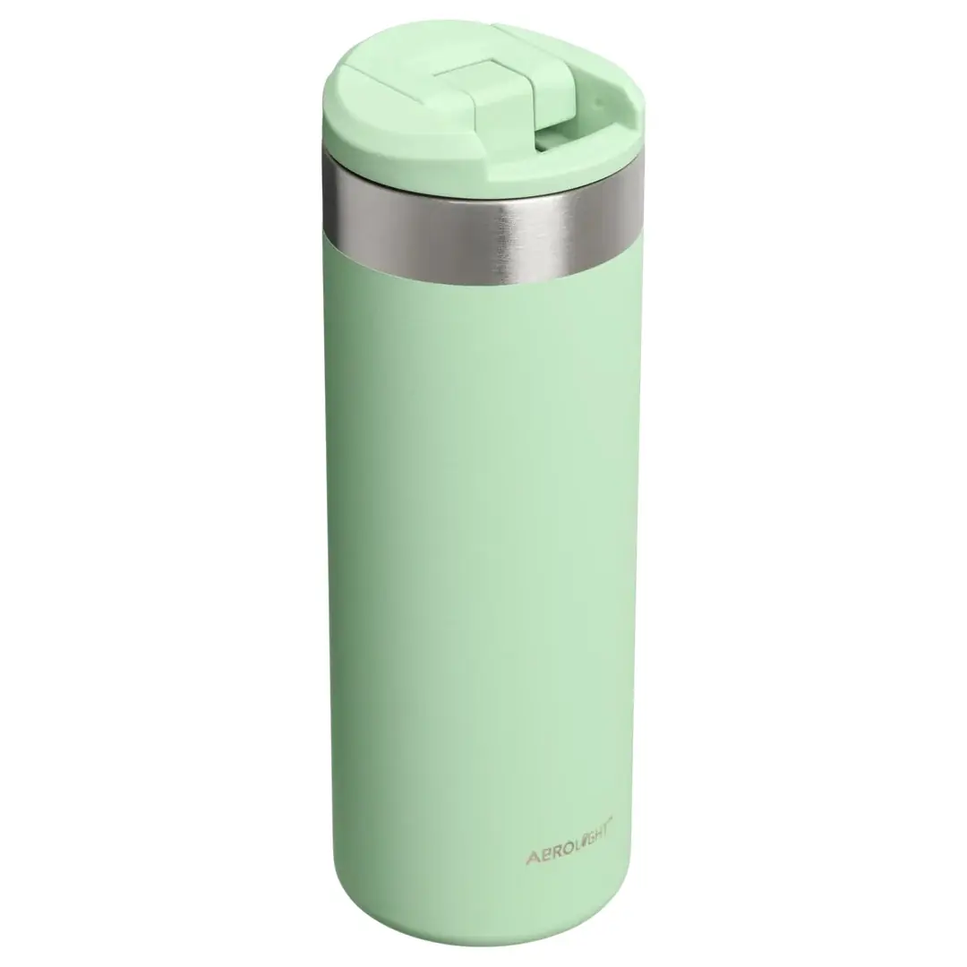 Stanley The AeroLight™ Transit Mug | 0.47L — 2