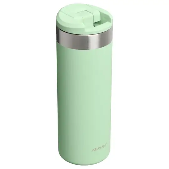 Stanley The AeroLight™ Transit Mug | 0.47L