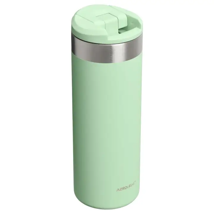 Stanley The AeroLight™ Transit Mug | 0.47L — 2