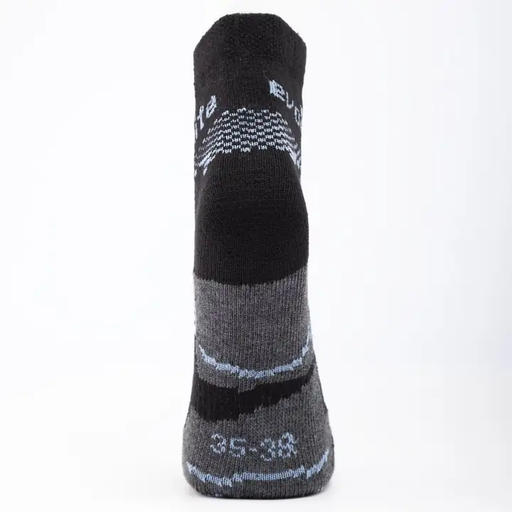 Evolite Sense Coolmax Çorap - Mavi — 3
