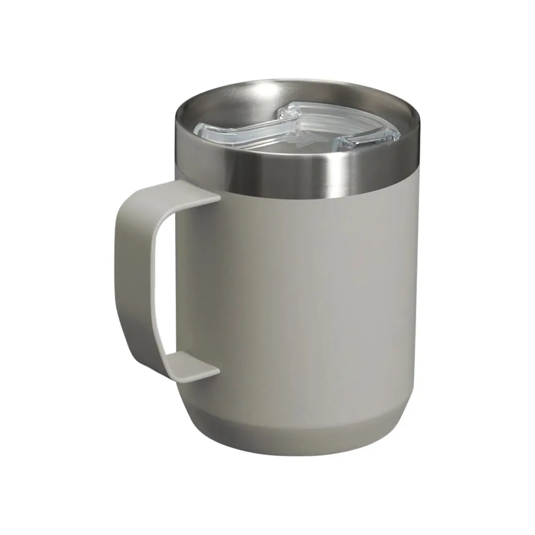 Classic Legendary Camp Mug | 0.23L — 3