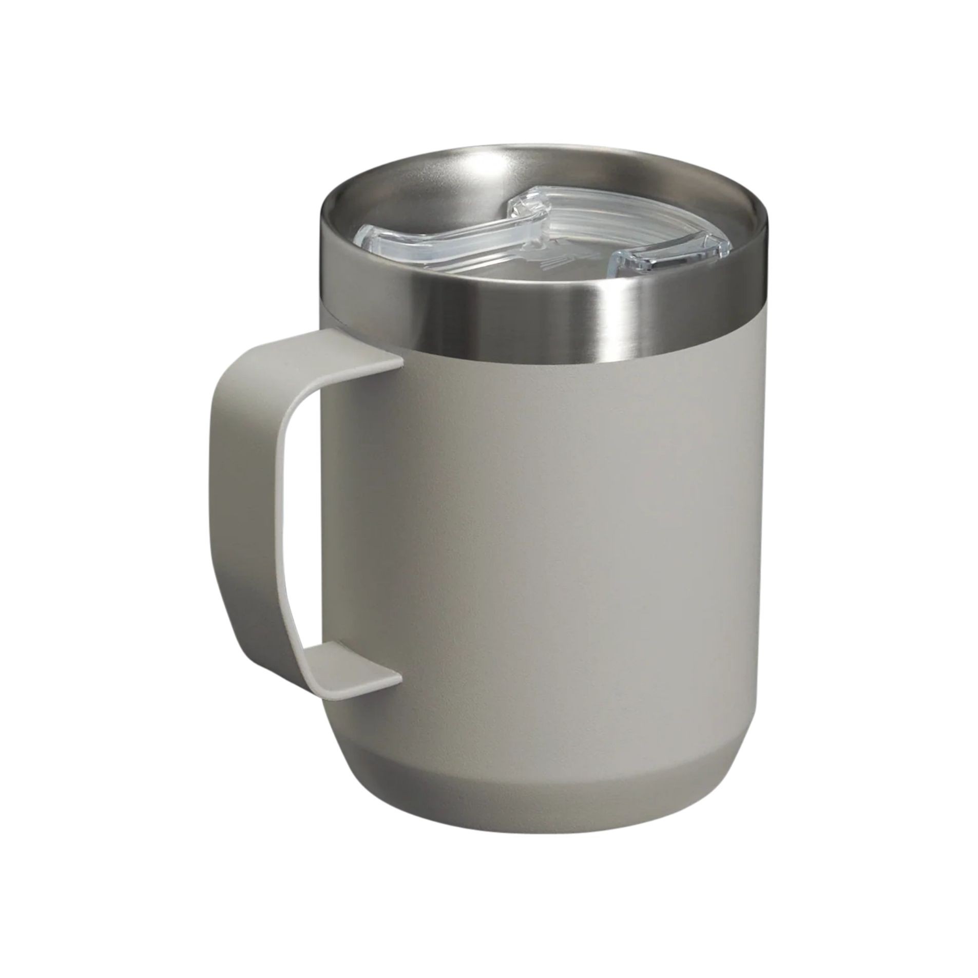 Classic Legendary Camp Mug | 0.23L
