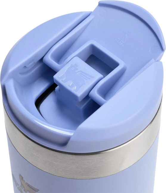 Stanley The AeroLight™ Transit Mug | 0.47L