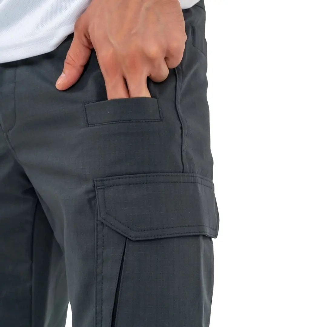 Combat Tactical Pantolon-502 — 4