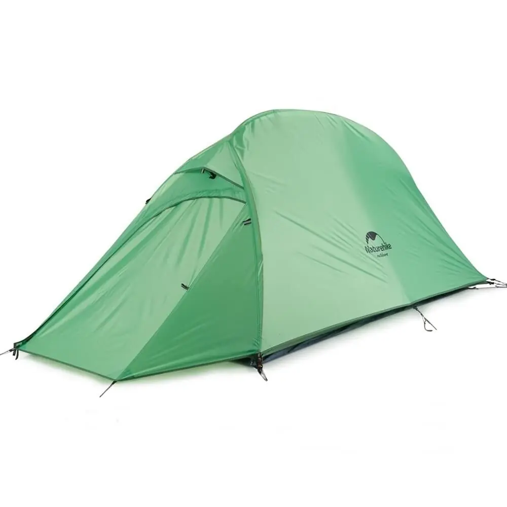 Naturehike Cloud UP-1 Ultralight Kamp Çadırı — 2