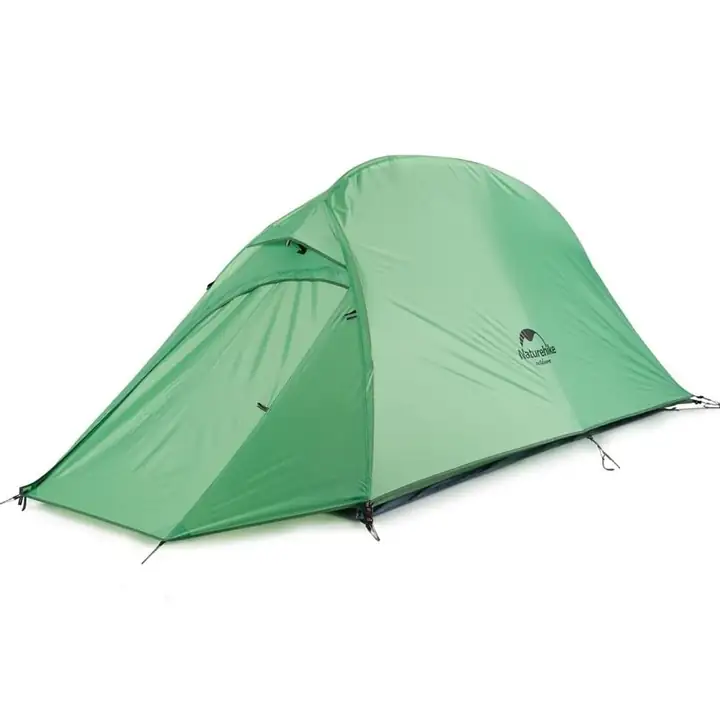 Naturehike Cloud UP-1 Ultralight Kamp Çadırı — 2