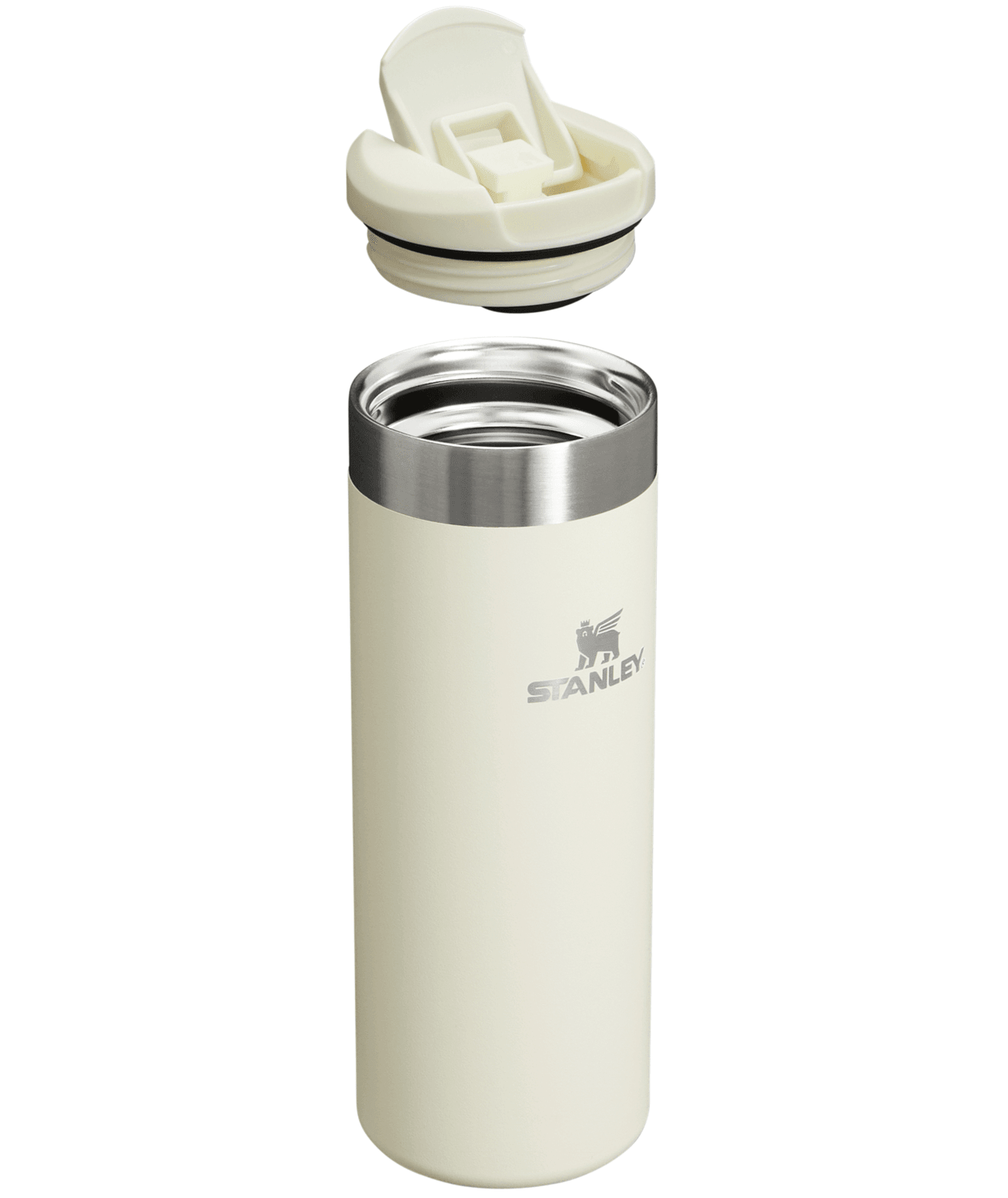 The AeroLight™ Transit Mug | 0.47L