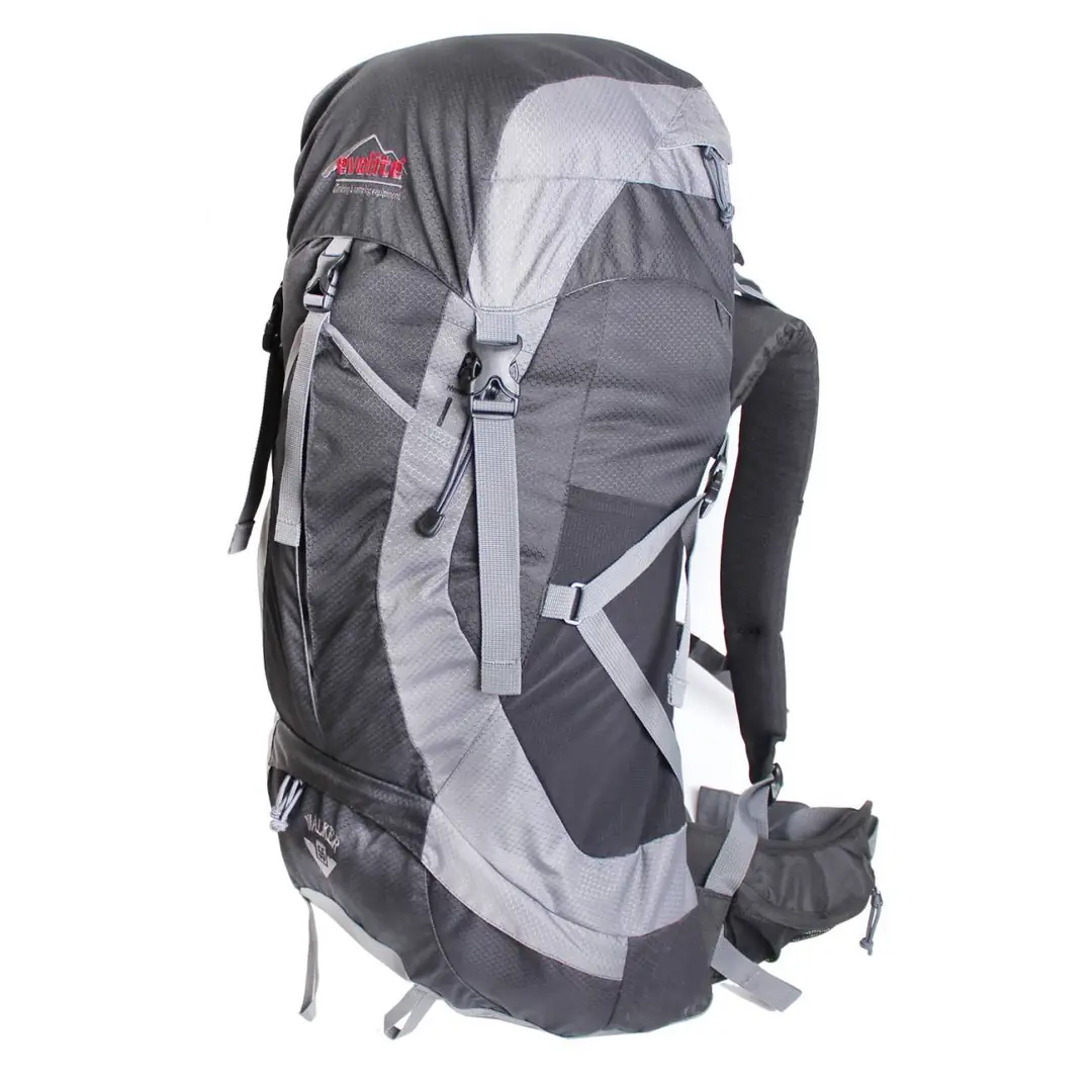 Evolite Walker 55 Sırt Çantası — 1