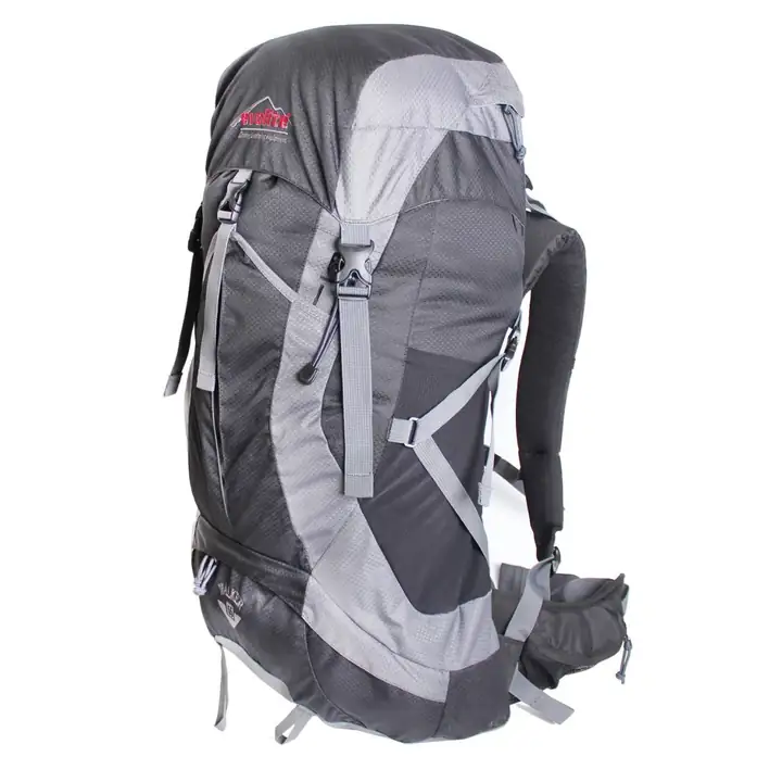 Evolite Walker 55 Sırt Çantası — 1