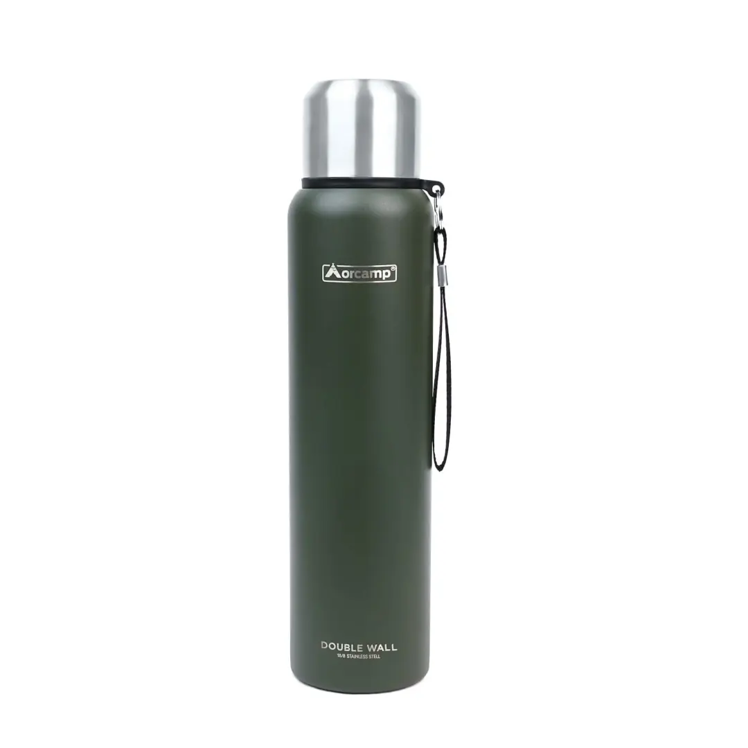Orcamp 1500 ml Termos — 1