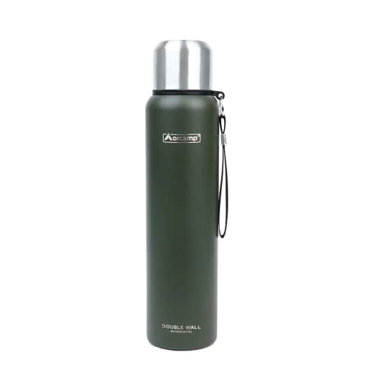 Orcamp 1500 ml Termos