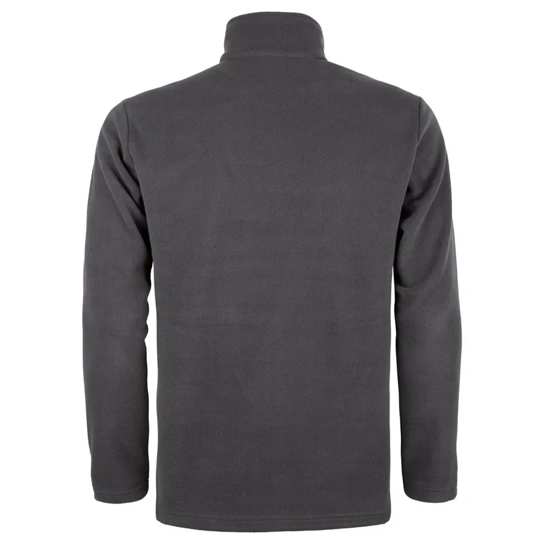 Evolite River Polar Mont — 7