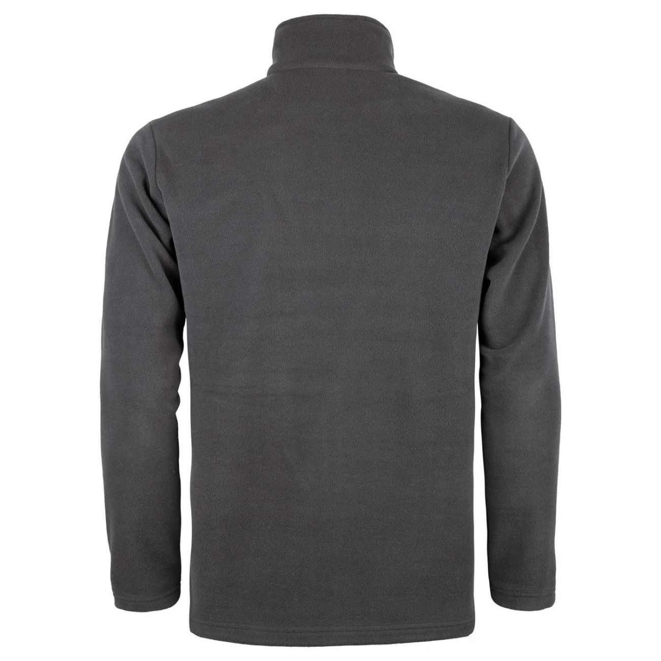 Evolite River Polar Mont