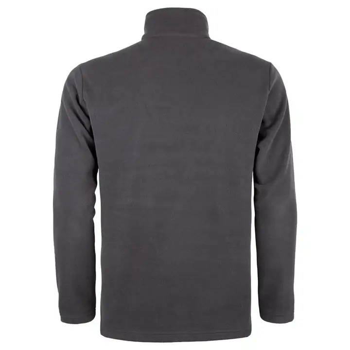 Evolite River Polar Mont — 7