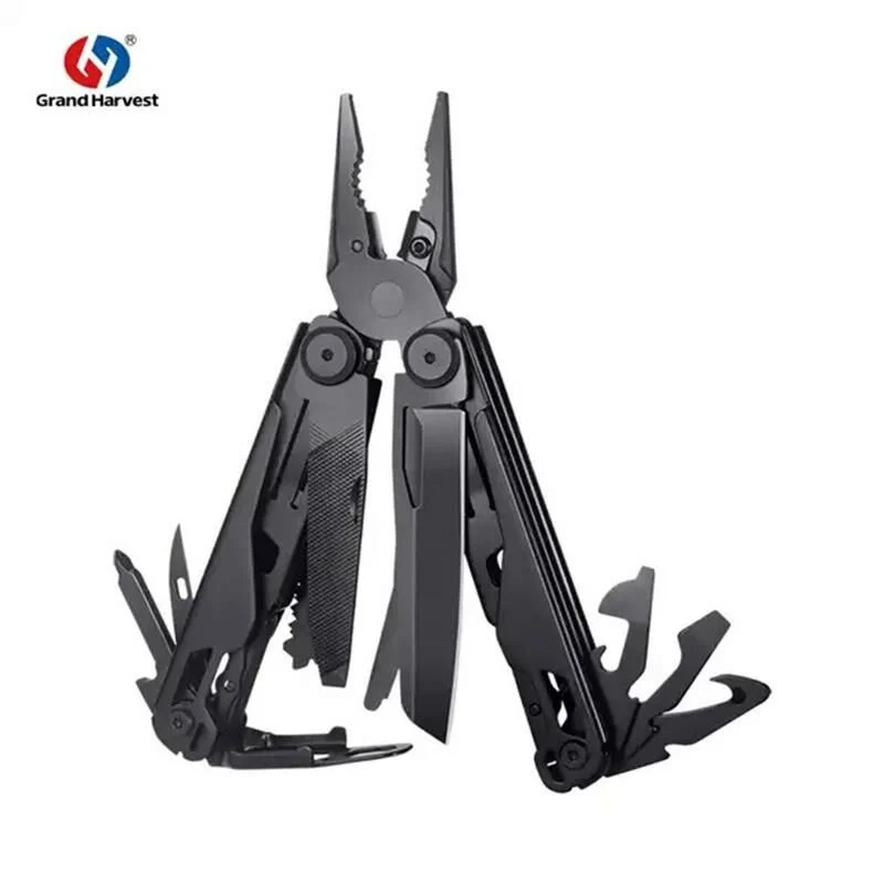 Grand Harvest GHK11-H Active Multi Tool — 1