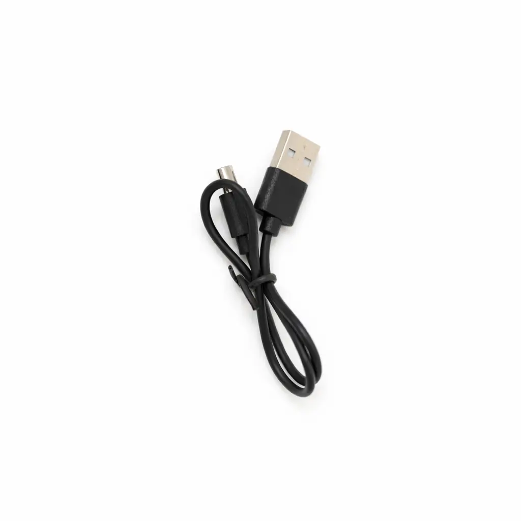 Multi-fonksiyonlu Kamp Işığı(Cetvelli) — 5