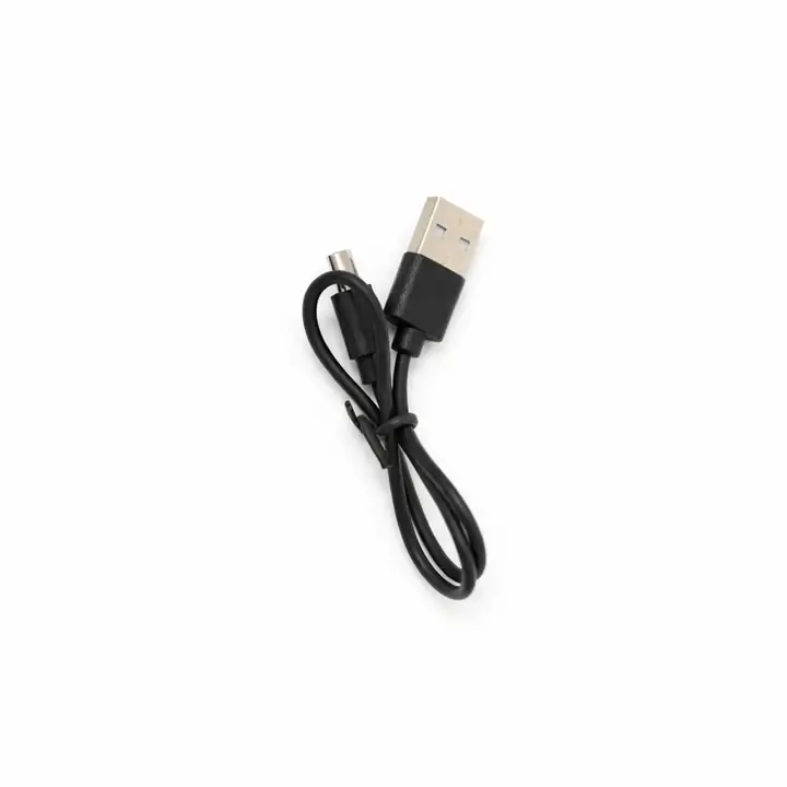 Multi-fonksiyonlu Kamp Işığı(Cetvelli) — 5