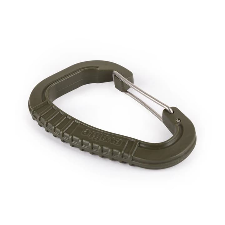 Evolite Strong Karabina Medium — 4